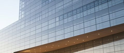 img-5 img 5